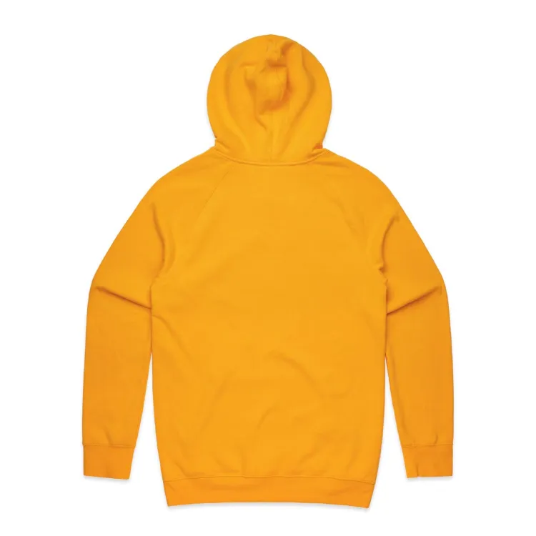 Picture of Supply Hood