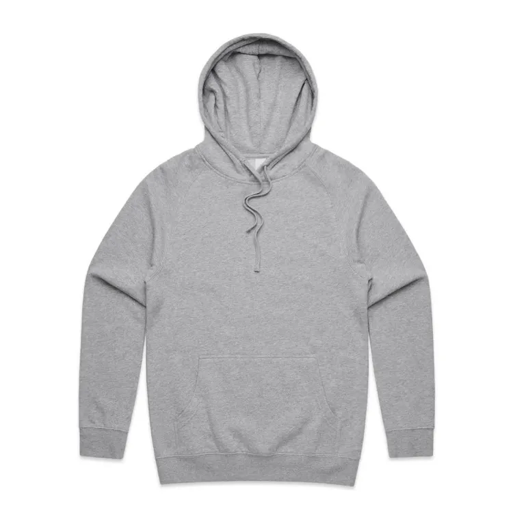 Picture of Supply Hood