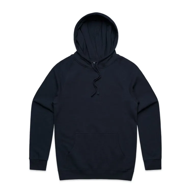 Picture of Supply Hood