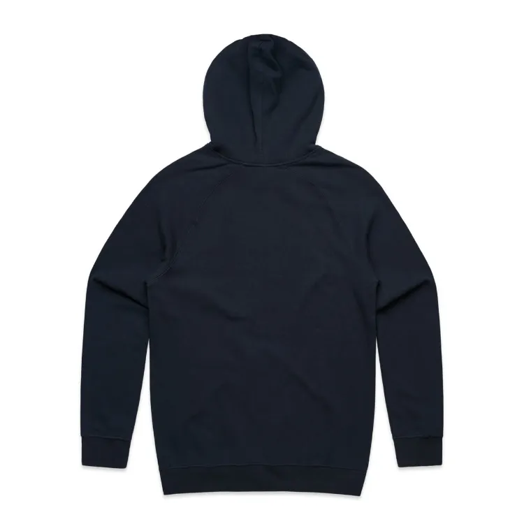 Picture of Supply Hood