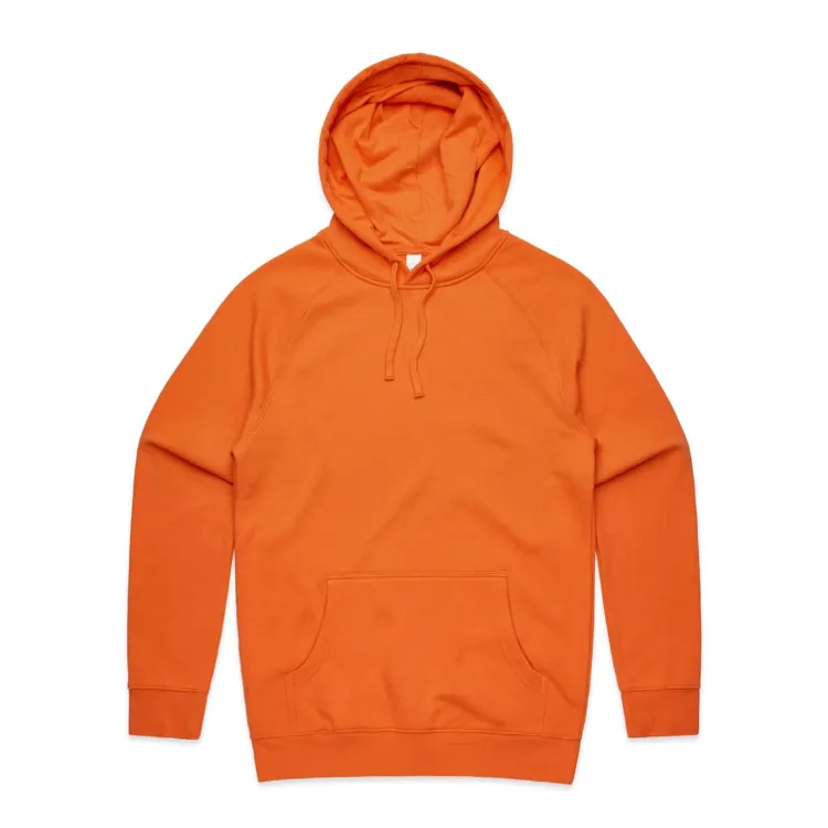 Picture of Supply Hood