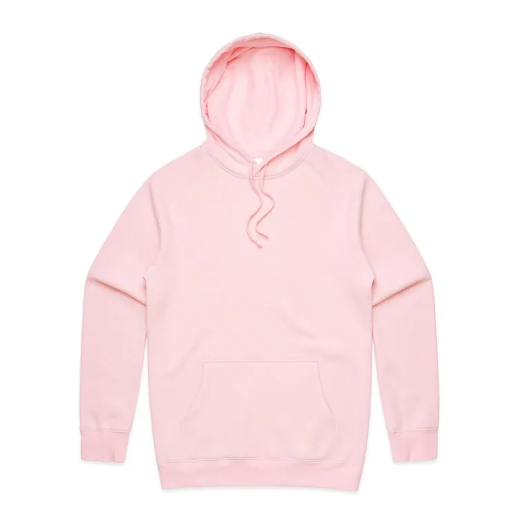 Picture of Supply Hood