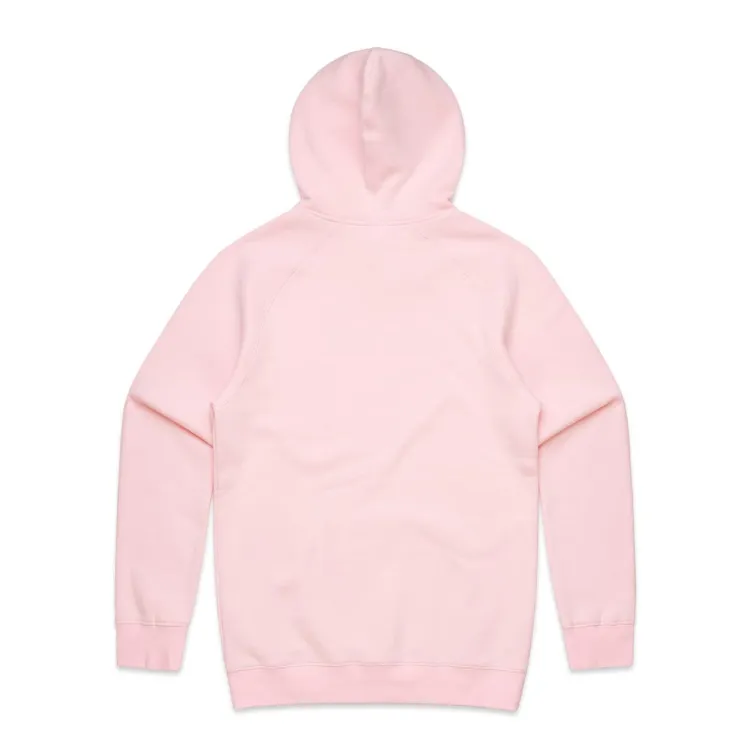Picture of Supply Hood