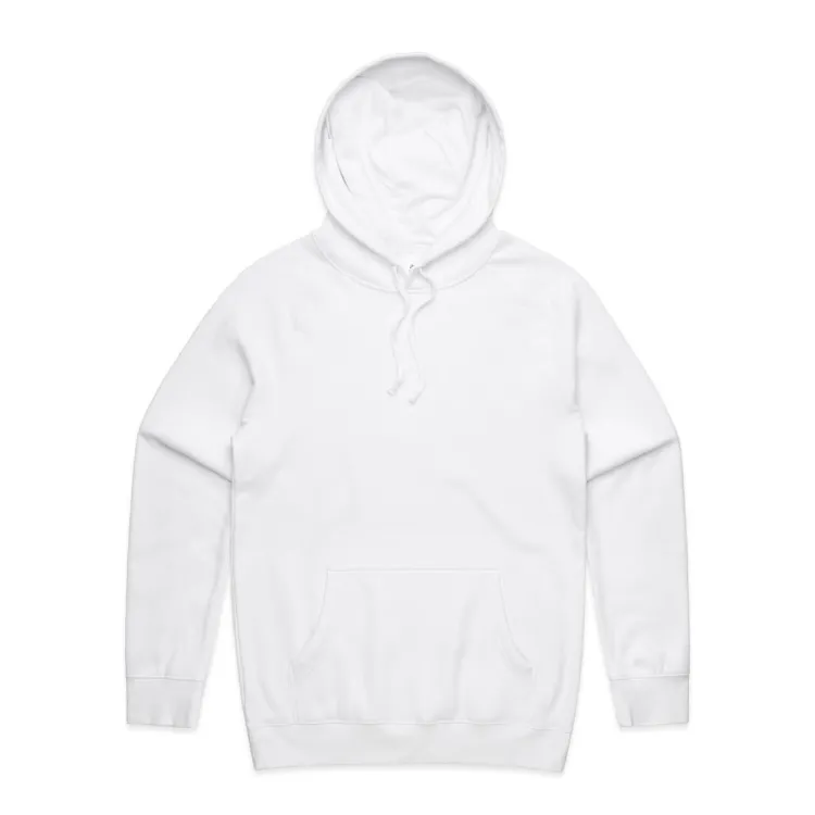 Picture of Supply Hood
