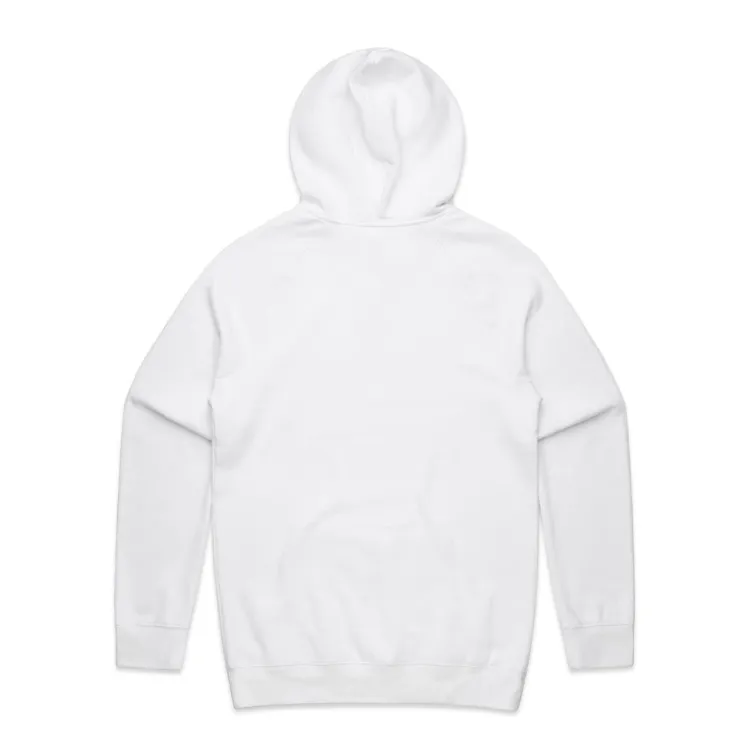 Picture of Supply Hood
