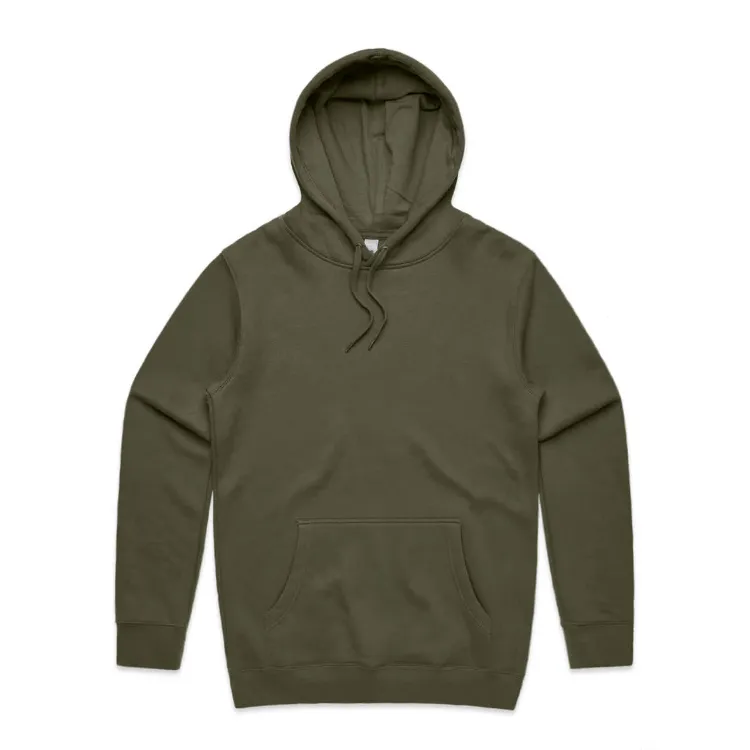 Picture of Stencil Hood