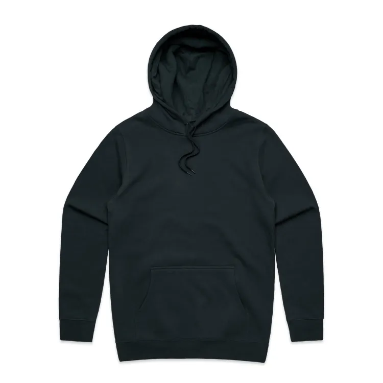 Picture of Stencil Hood
