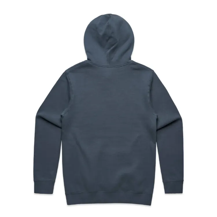 Picture of Stencil Hood