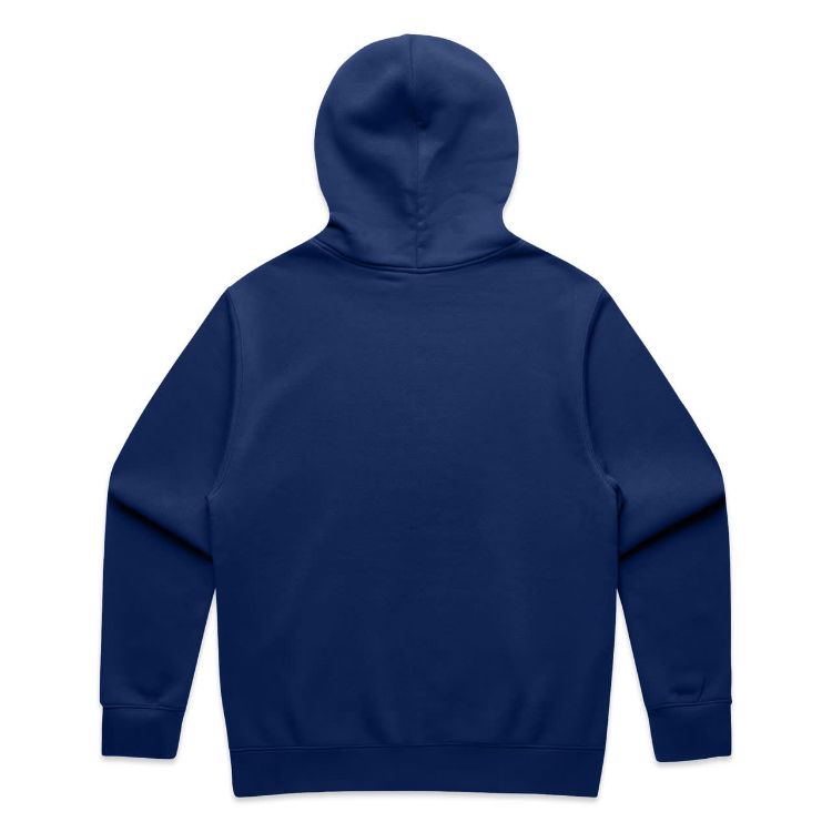 Picture of Relax Hood