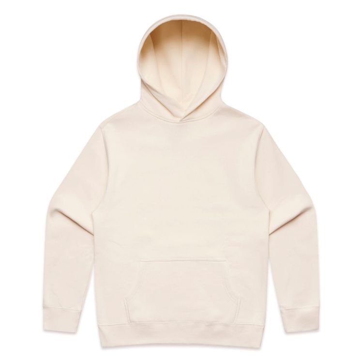 Picture of Relax Hood