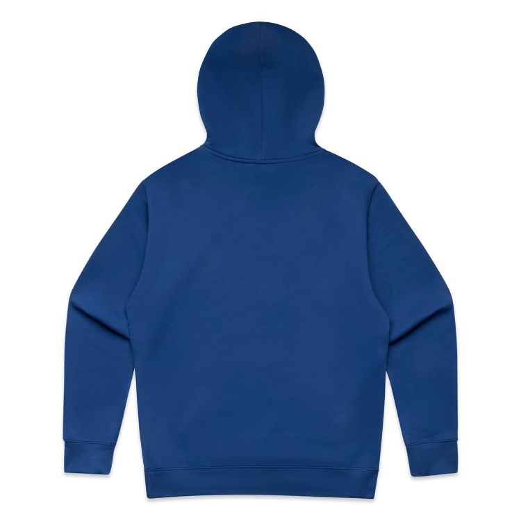 Picture of Relax Hood