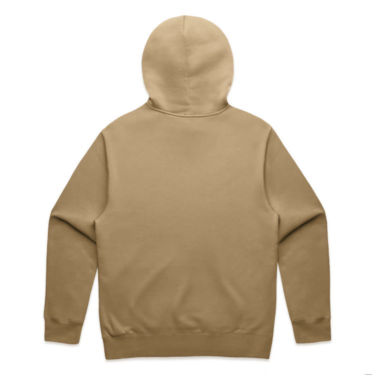 Picture of Relax Hood