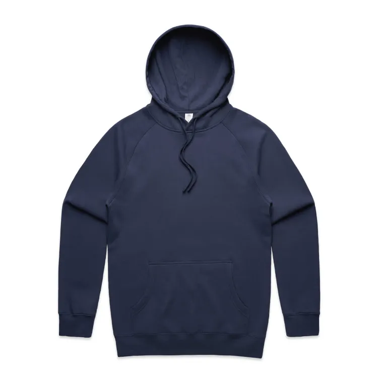 Picture of Supply Hood