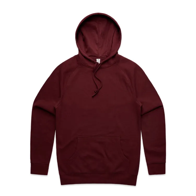 Picture of Supply Hood