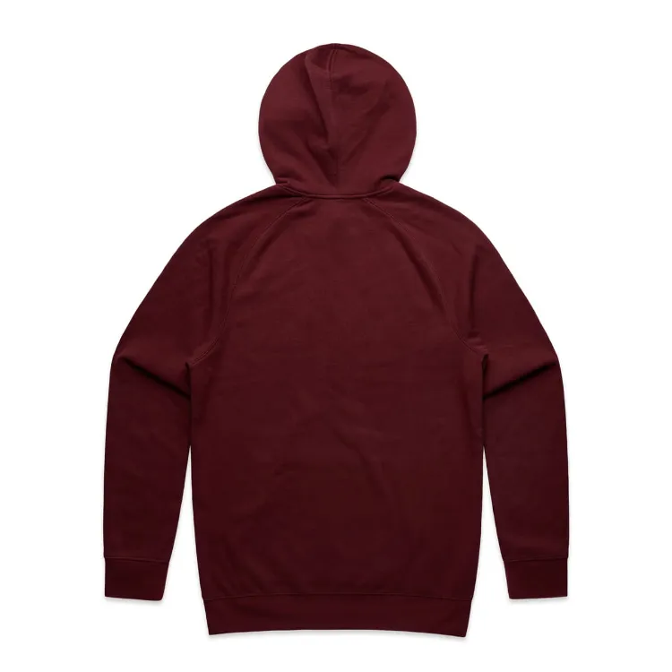 Picture of Supply Hood