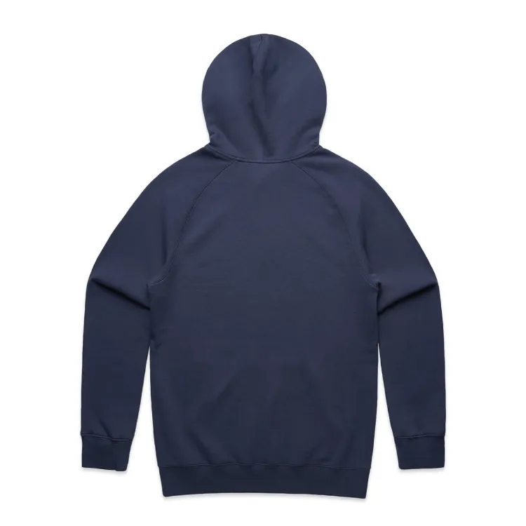 Picture of Supply Hood