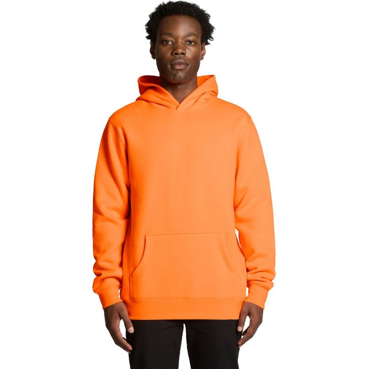 Picture of Stencil Safety Hood