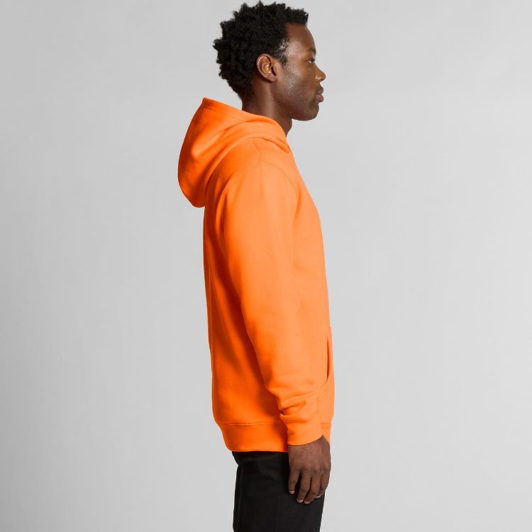 Picture of Stencil Safety Hood