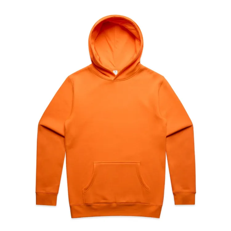 Picture of Stencil Safety Hood
