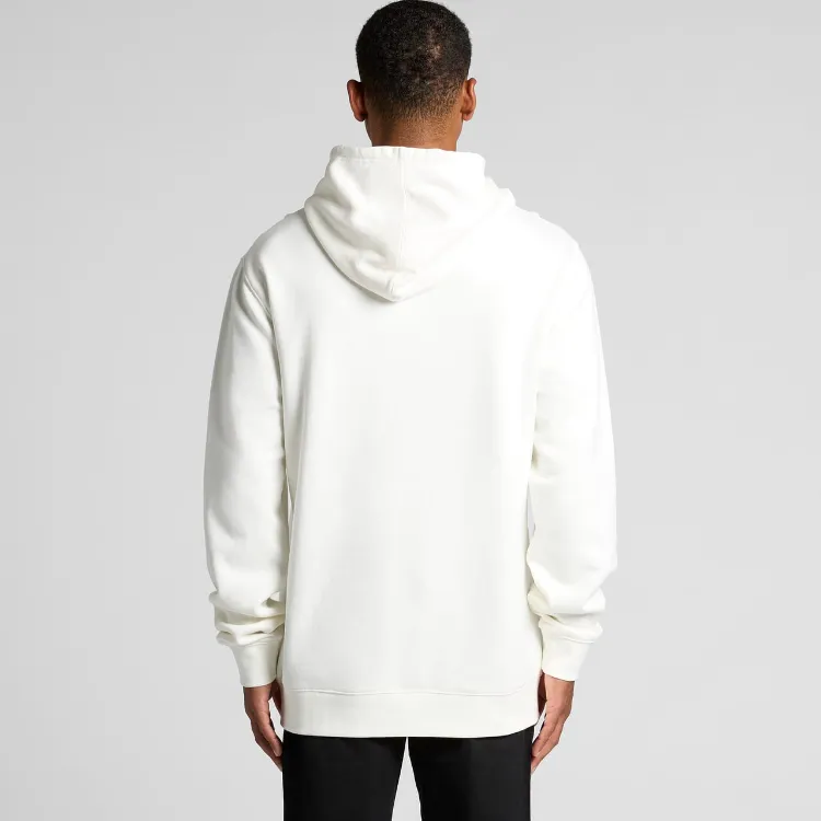 Picture of Organic Stencil Hood