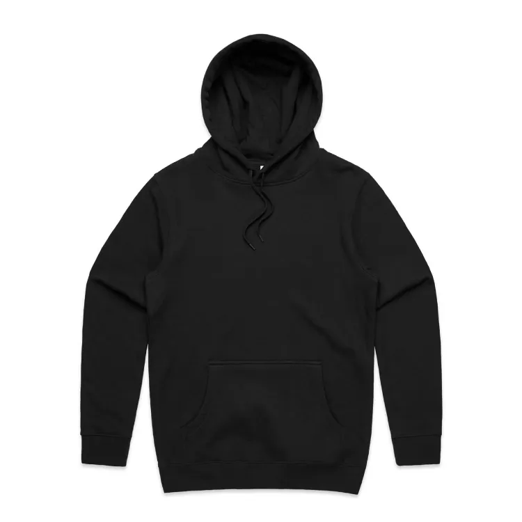 Picture of Organic Stencil Hood