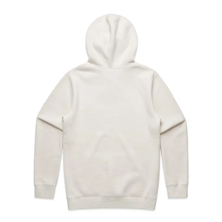 Picture of Organic Stencil Hood