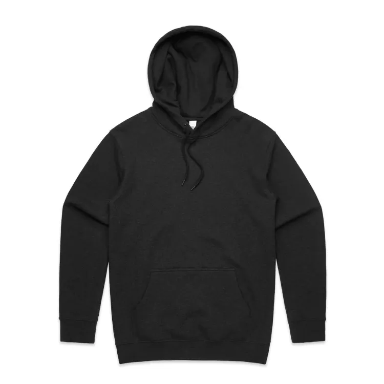 Picture of Stencil Marle Hood