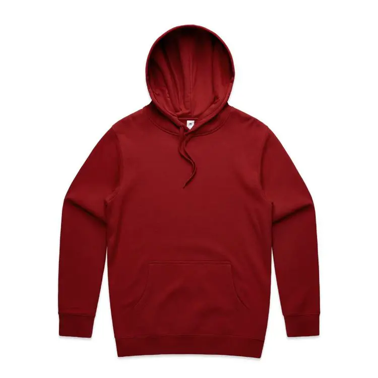 Picture of Stencil Hood