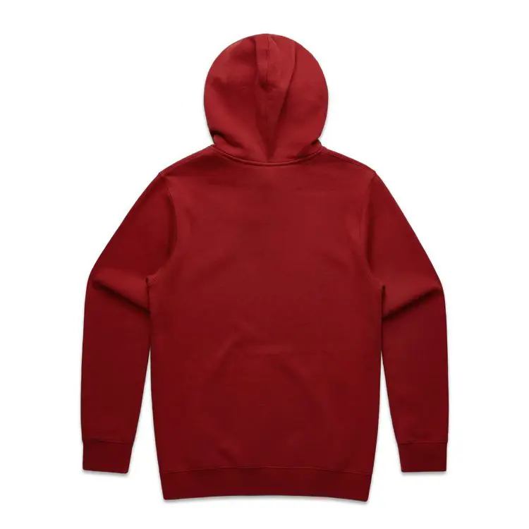 Picture of Stencil Hood