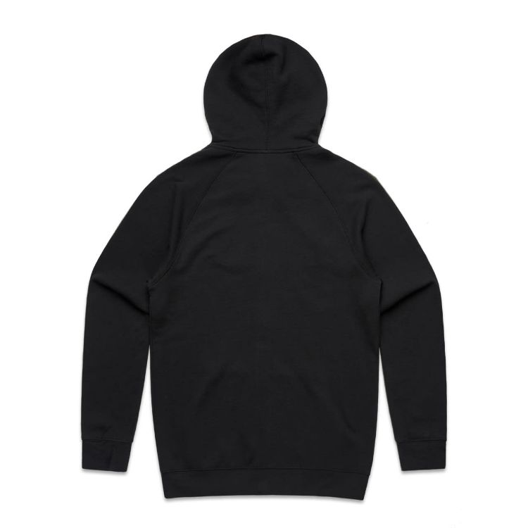 Picture of Official Zip Hood