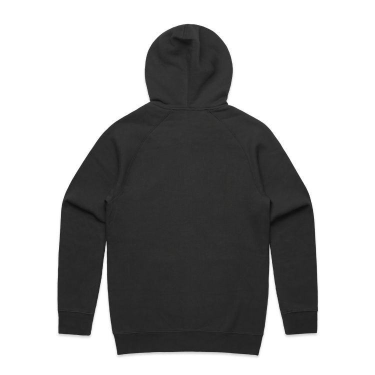 Picture of Official Zip Hood