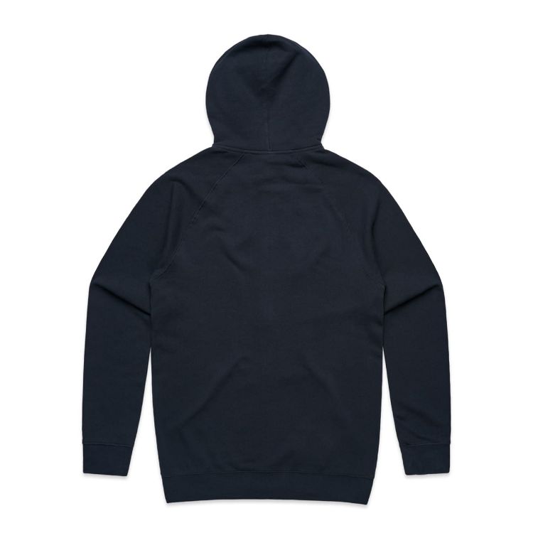 Picture of Official Zip Hood
