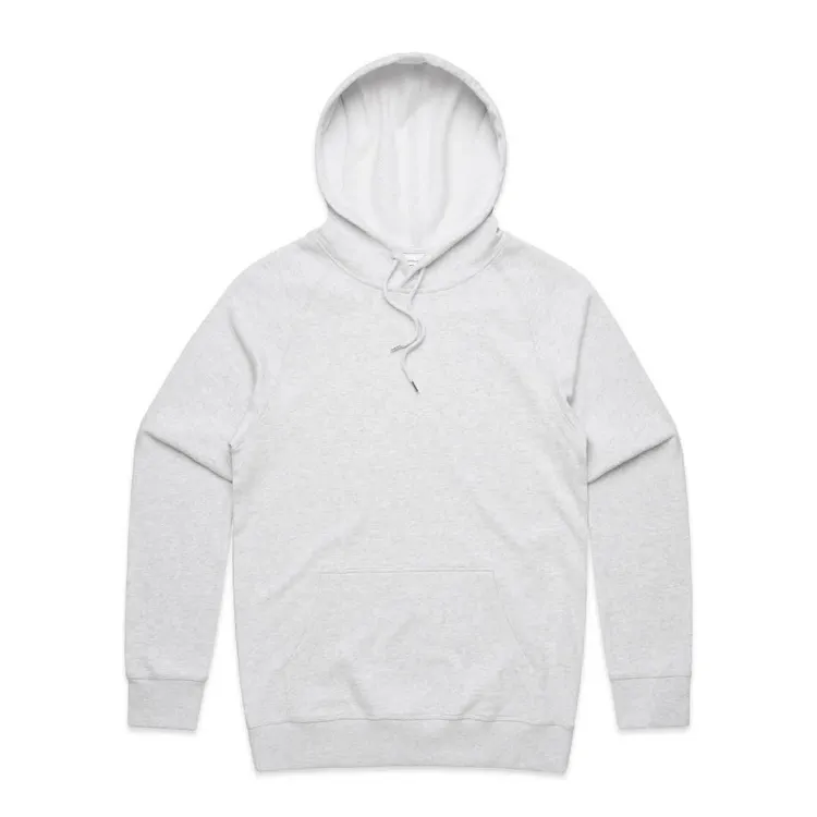 Picture of Premium Hood