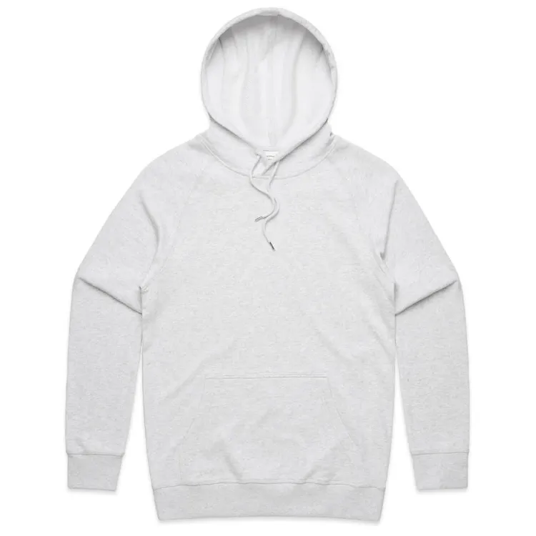 Picture of Premium Hood