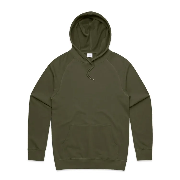 Picture of Premium Hood