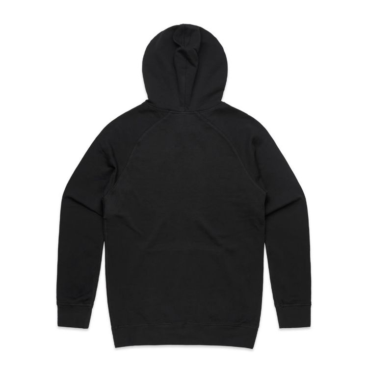 Picture of Premium Hood
