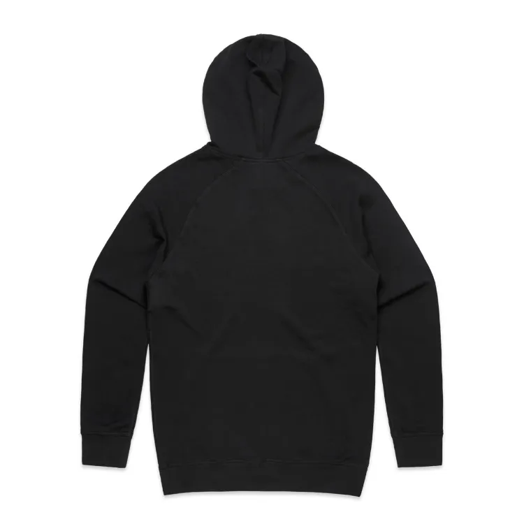 Picture of Premium Hood