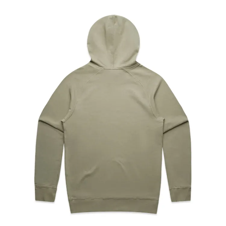 Picture of Premium Hood