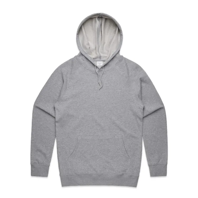 Picture of Premium Hood