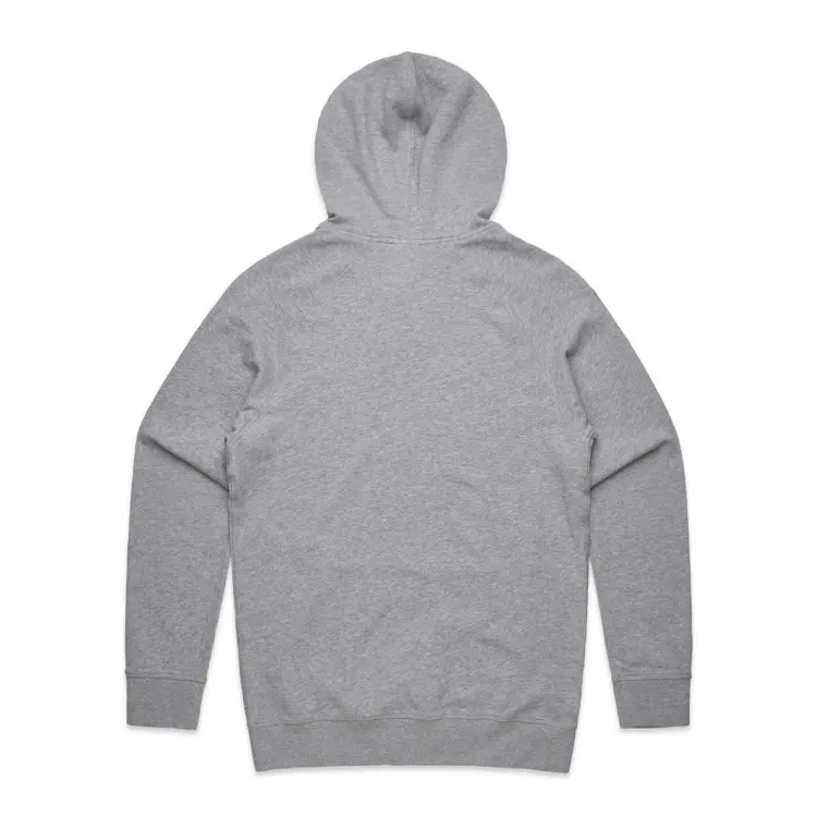 Picture of Premium Hood