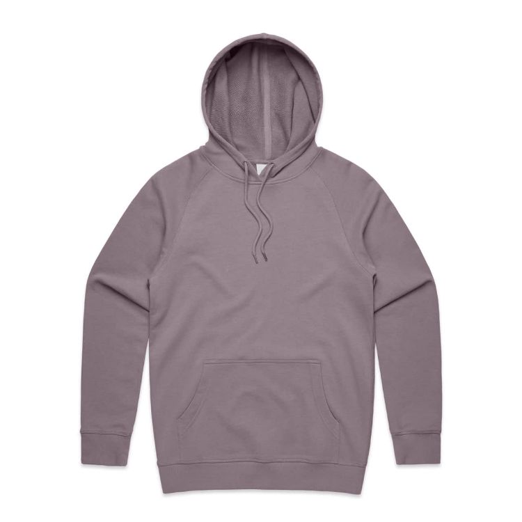 Picture of Premium Hood