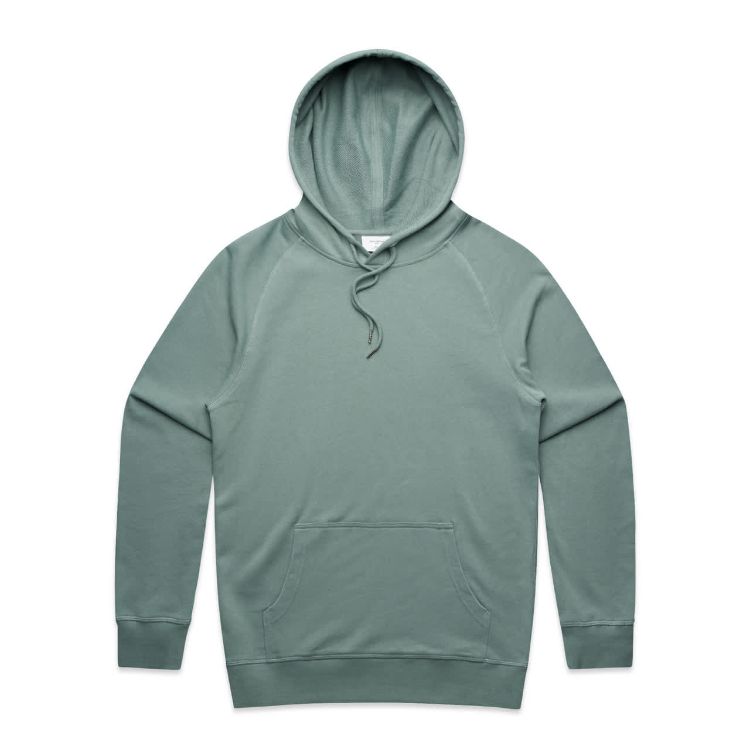 Picture of Premium Hood