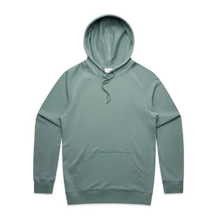 Picture of Premium Hood