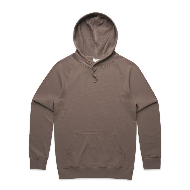Picture of Premium Hood