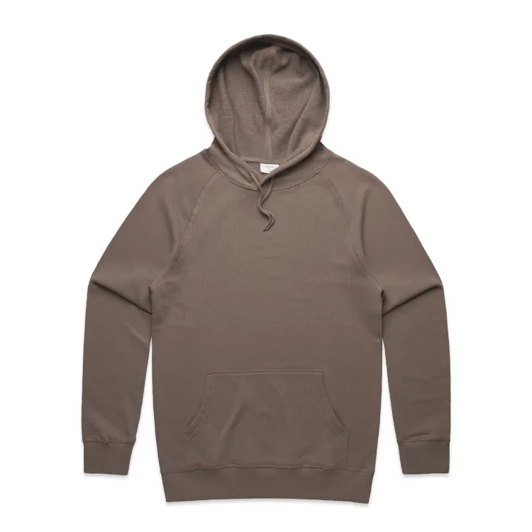 Picture of Premium Hood