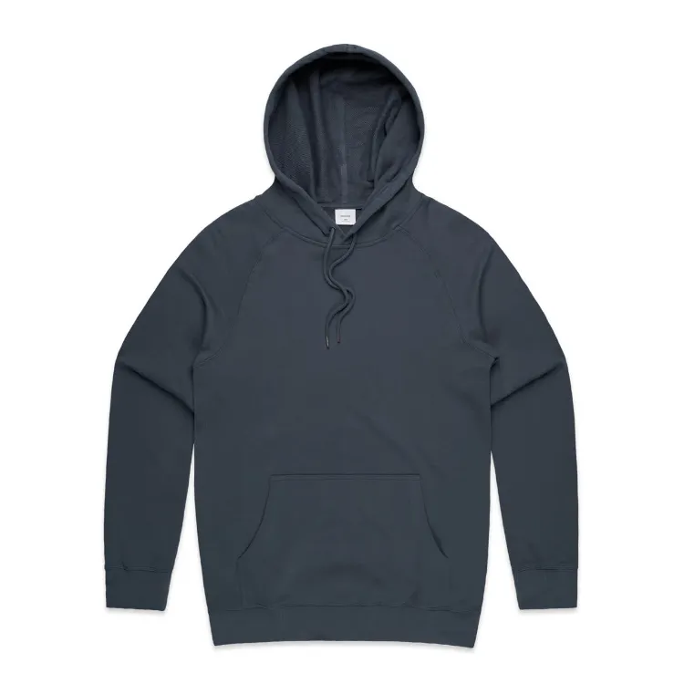 Picture of Premium Hood