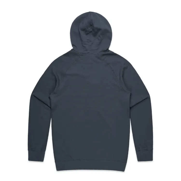 Picture of Premium Hood