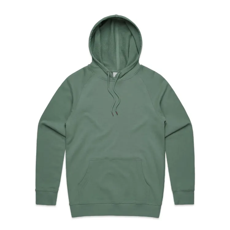 Picture of Premium Hood