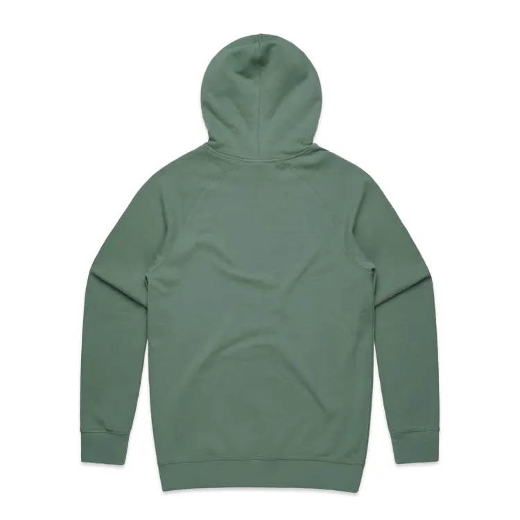 Picture of Premium Hood