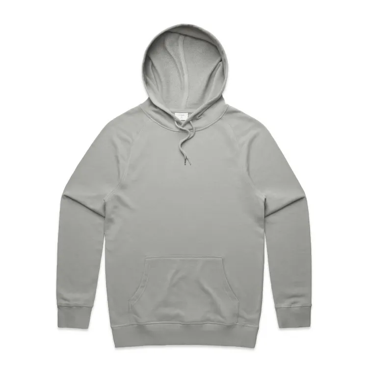 Picture of Premium Hood